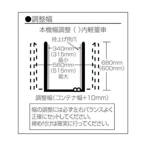 rbNJ[g