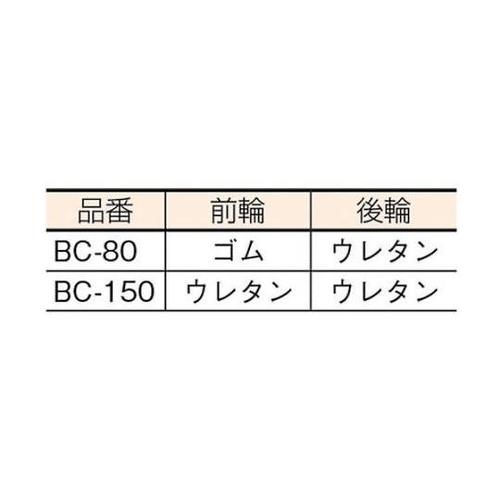 rbNJ[g