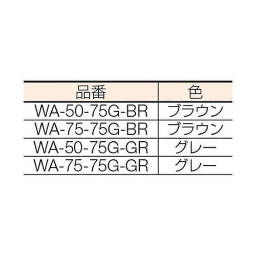 A~AOh[[