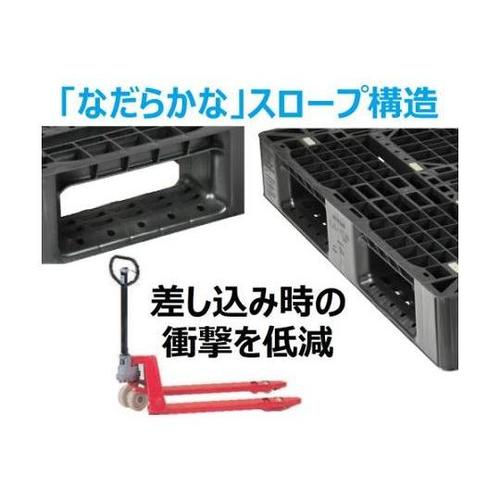 vX`bNpbg@Жʎl@