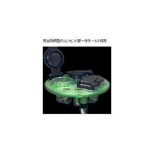 BE−30KC レインボーリール