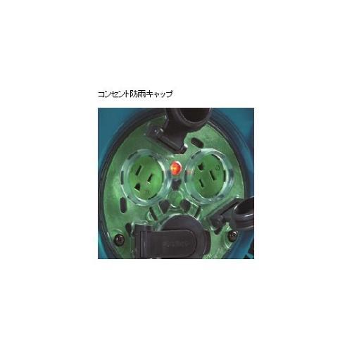 BE−30KC レインボーリール