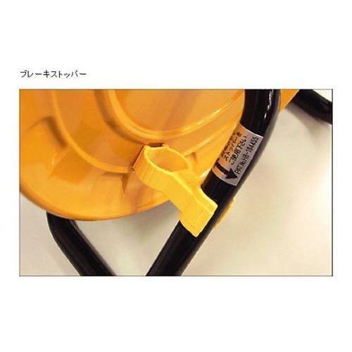 BJ3−101 コードリール