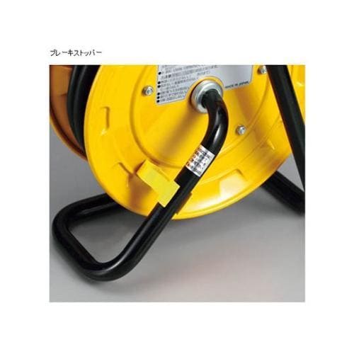 SBJ3−101KE コードリール