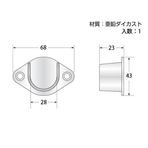 pCv\PbgQT