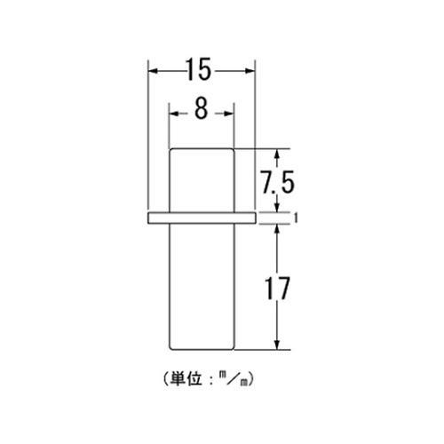 ]s