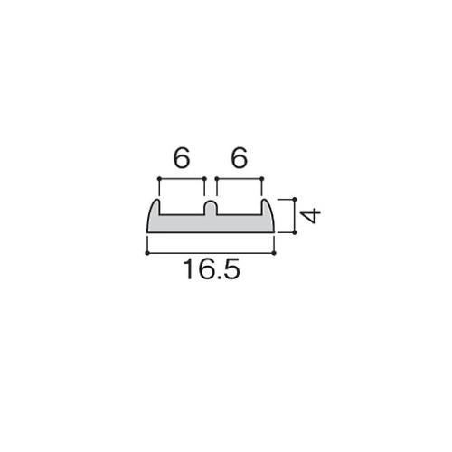 KX˃[