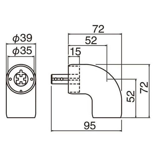 GhG{RTa