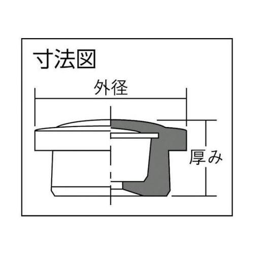 KRMB15 オイル栓 KRM−B15