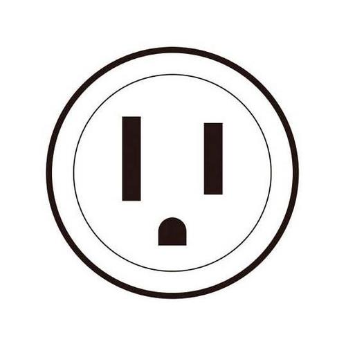 FWE23F 防雨型電工ドラム20M