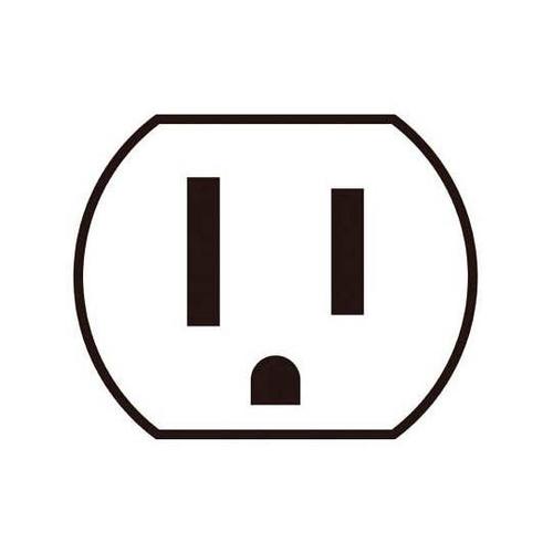 RNDE50Sびっくリールアース付50M