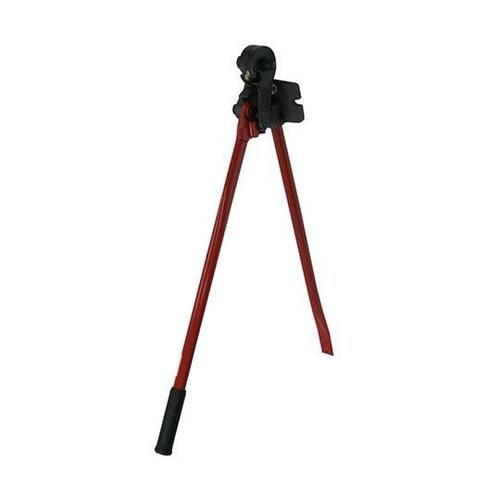 TRC3/8−S ズンギリボルトカッター