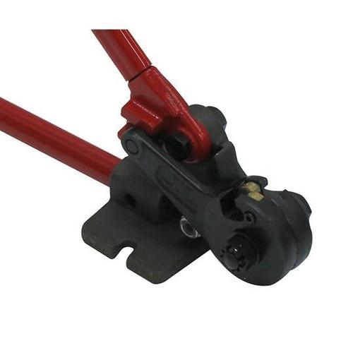 TRC3/8−S ズンギリボルトカッター