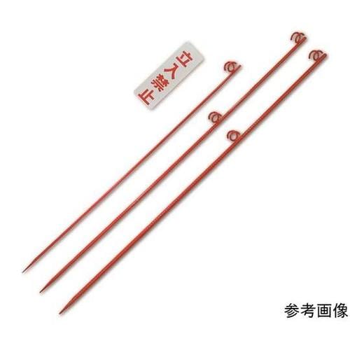 10177424 N式巻型ロープ止め