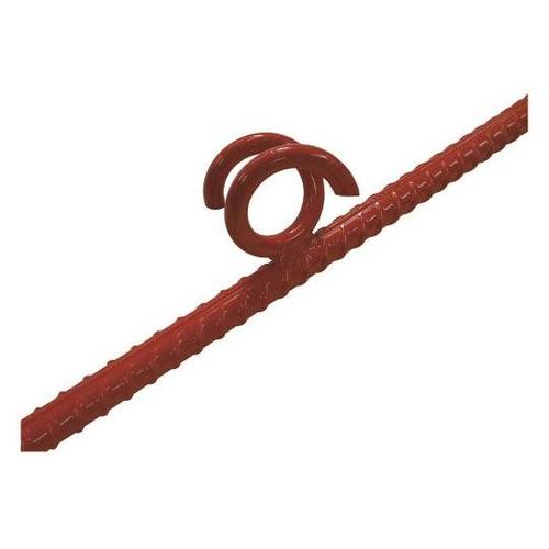 10177424 N式巻型ロープ止め