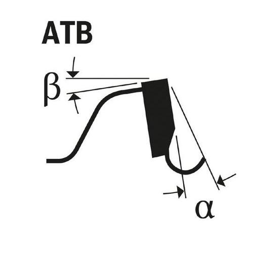 丸のこ刃 エキスパートラミネート 140