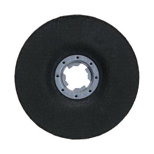 X−LOCK研削砥石 260861936