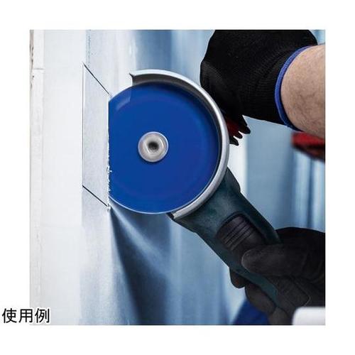 カーバイドマルチホイール76mm 260