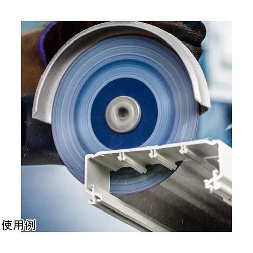 カーバイドマルチホイール76mm 260