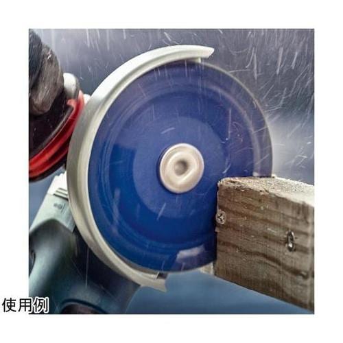 カーバイドマルチホイール76mm 260