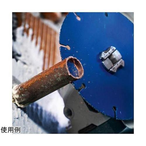 カーバイドマルチホイール76mm 260