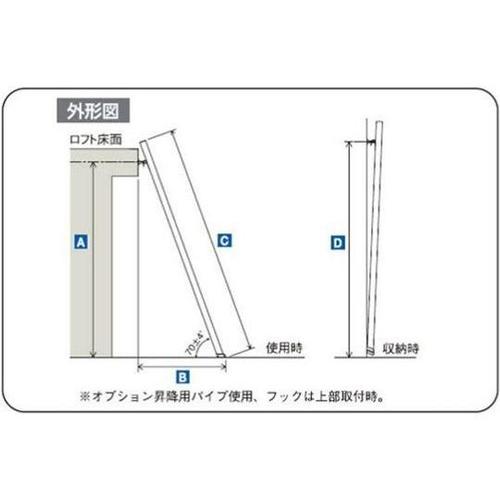 tg~p͂