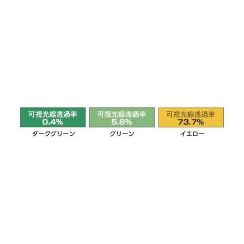 t`PWPW^iՌpj