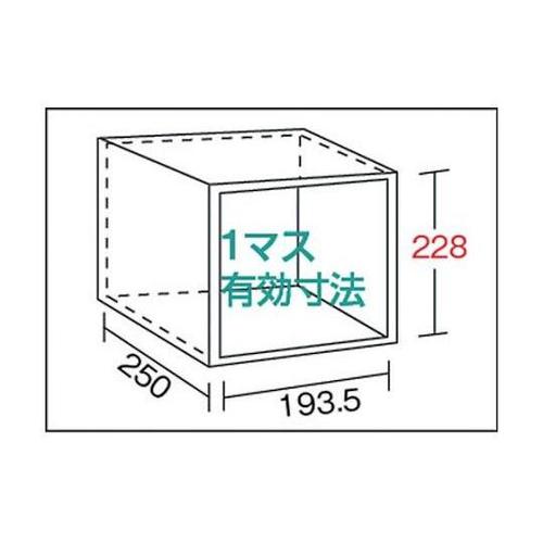 ja^敪IR{~ߕt
