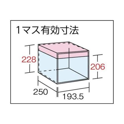 ja^敪IR{~ߕt
