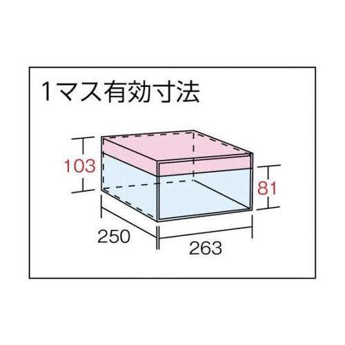 ja^敪IR{~ߕt