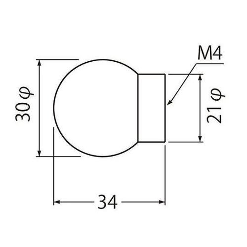 iUc}~