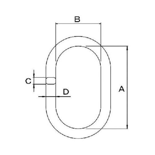 G254P202.58 スリングセット