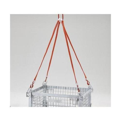 G254P202.58 スリングセット