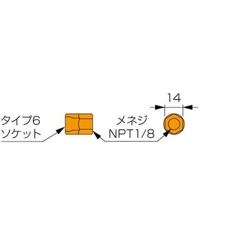 bNC_u\Pbg