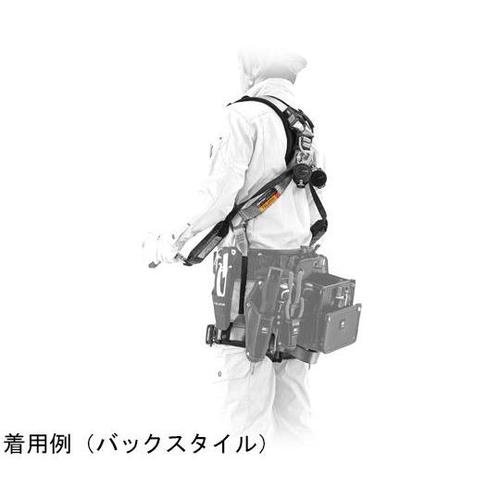 nIn[lXg`