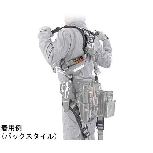 nIn[lXg`