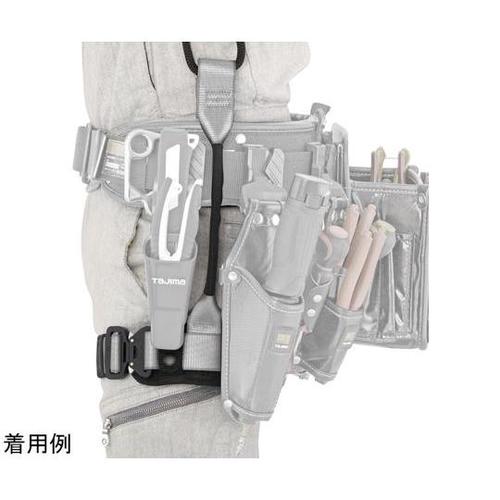 nIn[lXg`