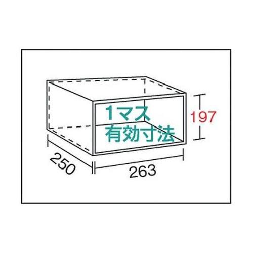 ja^敪IR{~ߕt