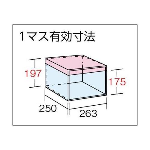 ja^敪IR{~ߕt