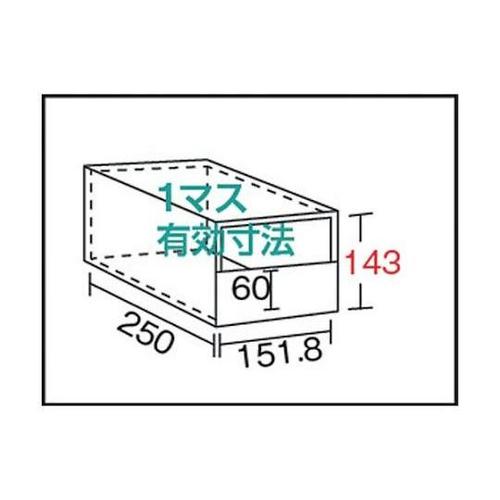 jb|l^敪IOt