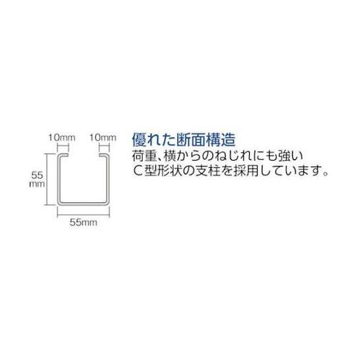 sylR^ʒI