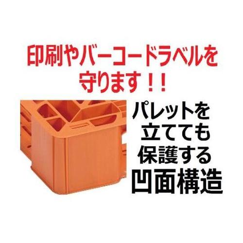 vX`bNpbgrk`|PPPP@Жʎl