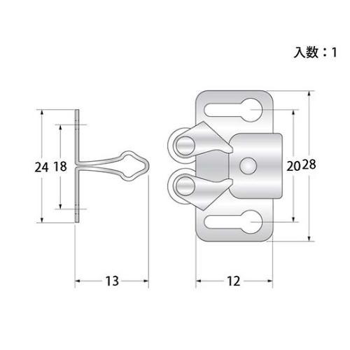 XeX[[Lb`