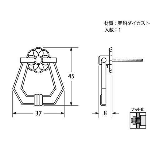 30451 ユニクロオンブラリ