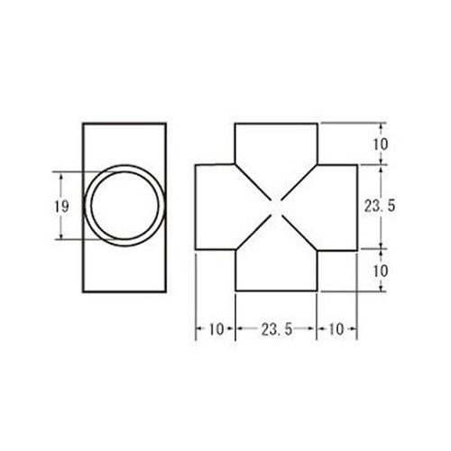 NX