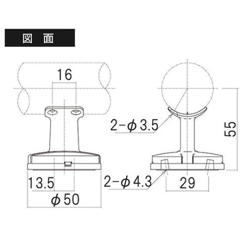 萠ptuPbg