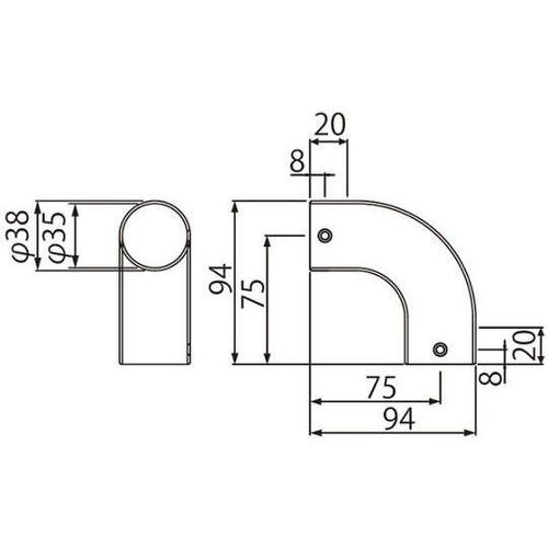 XeG{RTp