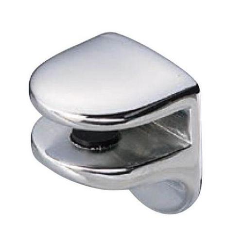 TG−30 フォルテ棚グリップクローム