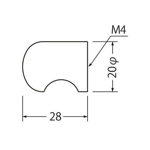 Lmc}~