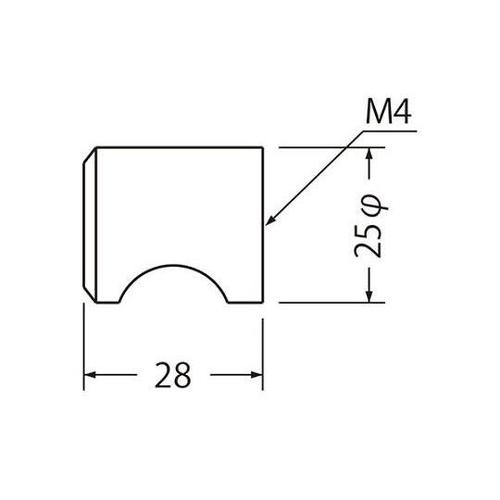 ʎ~c}~